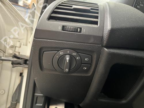 Mando luces Mando luces BMW 1 (F20) [2011-2019] 36099045 36099045