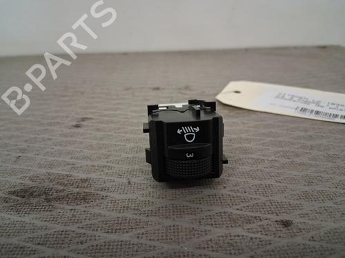 headlight-switch-citroen-c3-iii-sx-2016-32758175 main image