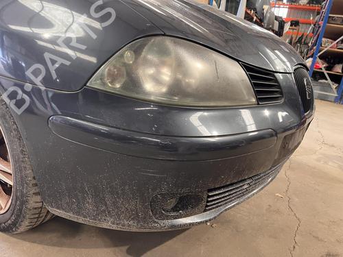 Right headlight SEAT IBIZA III (6L1) 1.9 TDI | BP29968561C29