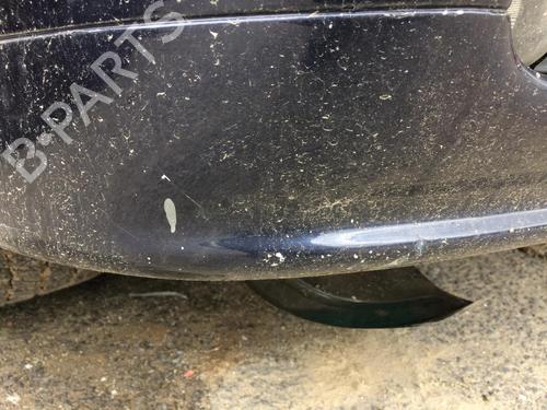 Front bumper BMW 5 Touring (E39) 530 d | BP29244566C7 