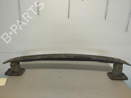 Used Rear bumper reinforcement FORD FOCUS III 1.6 TDCi (115 hp) 26419880