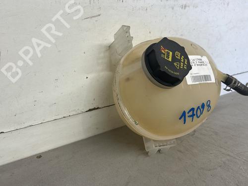 expansion-tank-ford-fiesta-vii-hj-hf-2017-26415020 main image