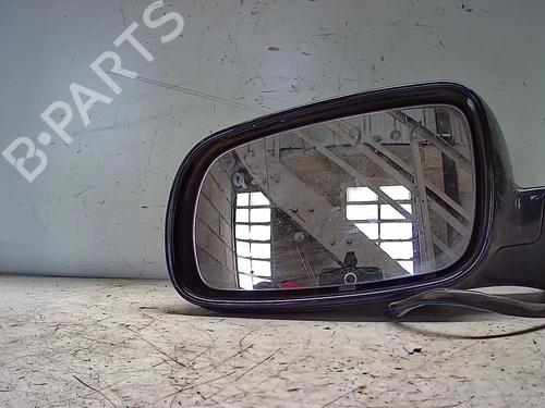Used Left mirror VW PASSAT B5.5 Variant (3B6) 1.8 T 20V (150 hp) 26422781
