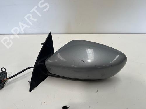 Retrovisor esquerdo PEUGEOT 607 (9D, 9U) 2.2 HDi | BP35807966C26 - Image 3