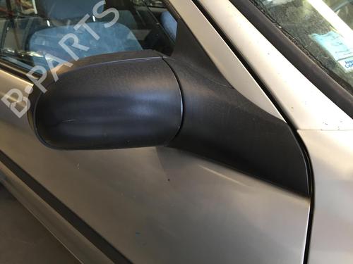 Retrovisor derecho OPEL CORSA B (S93) 1.4 i (F08, F68, M68) | BP29320207C27 