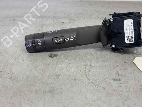 Switch OPEL MERIVA B MPV (S10) 1.4 (75) | BP26425903I30 