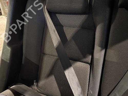 Used Rear right belt tensioner PEUGEOT 207 (WA_, WC_) 1.6 HDi (90 hp) 31300848