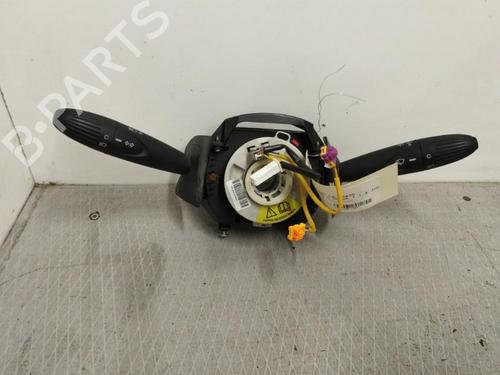 Steering column stalk FIAT 500 (312_) 1.3 D Multijet (312AXB1A) | BP26416610I23 