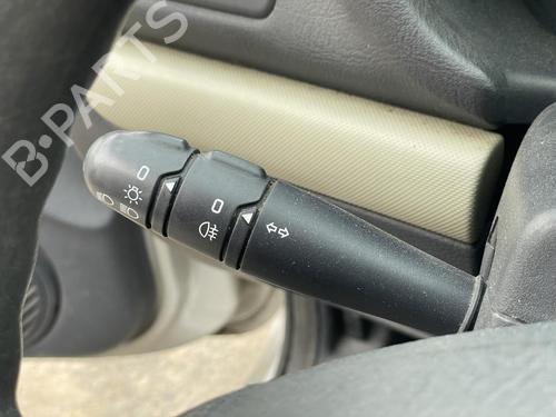 Switch RENAULT CLIO II (BB_, CB_) 1.2 (BB0A, BB0F, BB10, BB1K, BB28, BB2D, BB2H, CB0A,... | BP28276797I30 