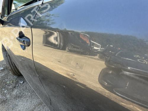 right-rear-door-citroen-c4-ii-nc_-2009-36897148 main image