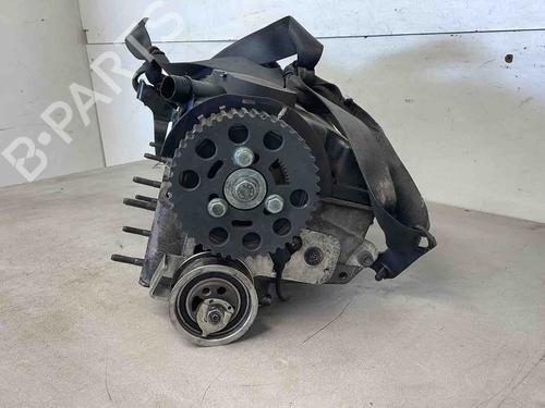 Cylinder head AUDI A4 B5 (8D2) 1.9 TDI | BP31354705M5 - Image 3