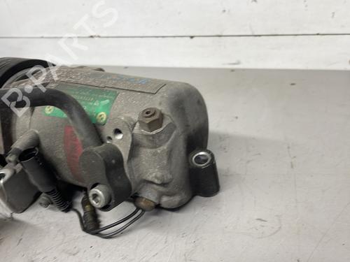 AC compressor BMW 5 (E39) 520 d | BP27654324M34 - Image 4