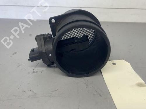 Mass air flow sensor RENAULT VEL SATIS (BJ0_) 3.0 dCi (BJ0J, BJ0N) | BP26426826M95 
