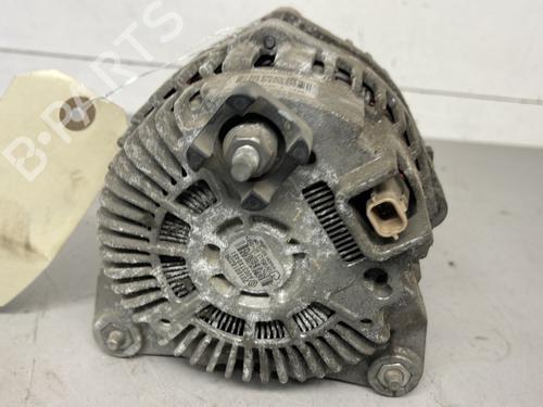 Alternator OPEL MOVANO B Van (X62) 2.3 CDTI FWD (FV) | BP26420189M7  - Image 5