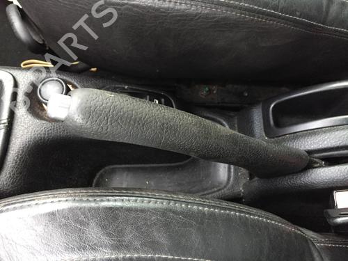 BP30890596I18 main image