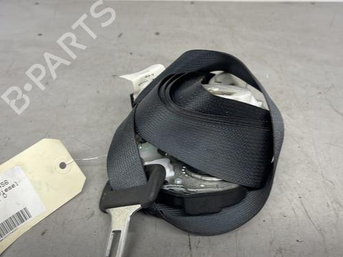 Used Rear right belt tensioner NISSAN NOTE (E12) 1.5 dCi (90 hp) 26412396