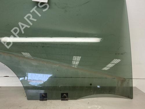 BP26412609C21 main image