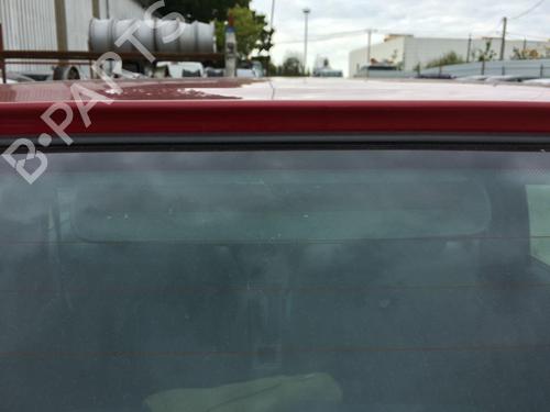Used Third brake light PEUGEOT 306 Hatchback (7A, 7C, N3, N5) 1.4 (75 hp) 29208965
