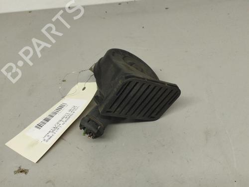 Horn VW CRAFTER 30-50 Van (2E_) 2.0 TDI | BP26421473E13 - Image 3