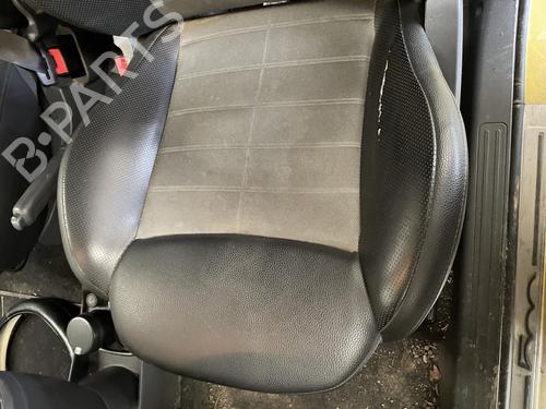 Left front seat FIAT 500 (312_) 1.3 D Multijet (312AXB1A) | BP26614035C15 
