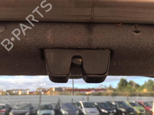 tailgate-lock-citroen-xsara-picasso-n68-1999-2000-2001-2002-2003-2004-2005-2006-2007-2008-2009-2010-2011-2012-30593579 main image