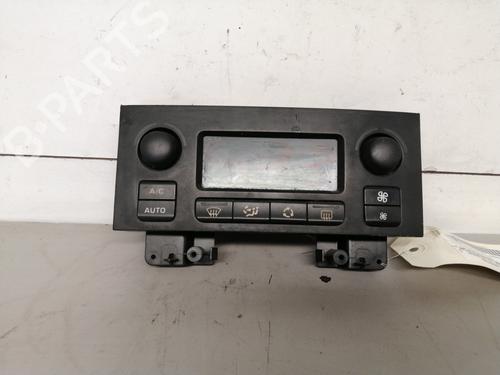 Used Climate control DACIA LOGAN MCV (KS_) 1.5 dCi (KS0W) (86 hp) 26418946