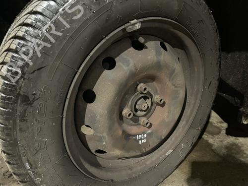 flk-dacia-logan-mcv-ks_-2007-32094024 main image