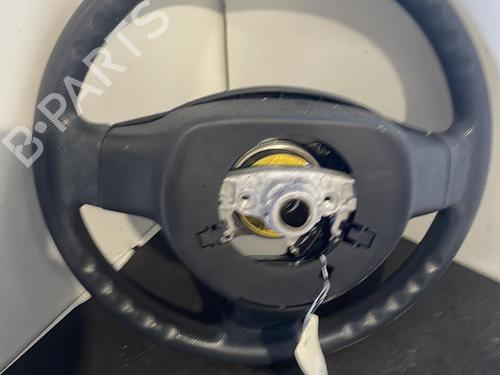 Steering wheel CITROËN C1 (PM_, PN_) 1.0 | BP26427698C49 - Image 4