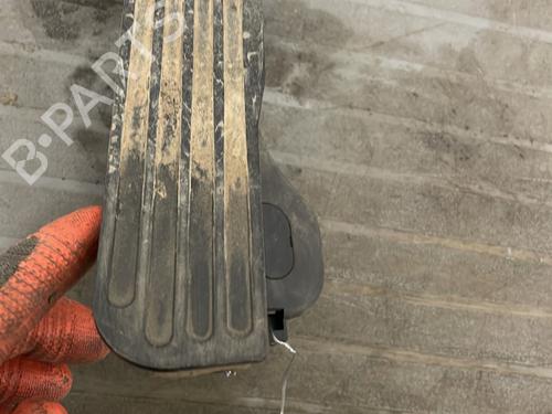 Pedal VW PASSAT B7 Variant (365) 1.6 TDI | BP31322513I4  - Image 5