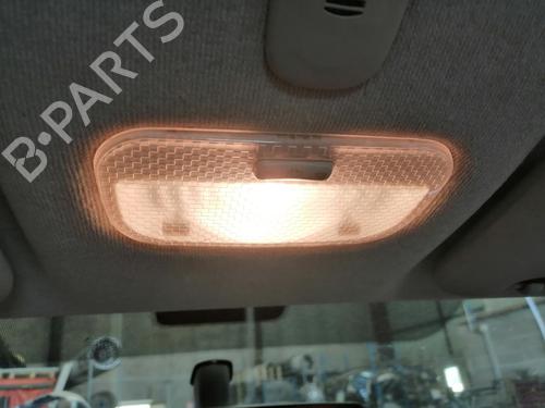 Used Interior roof light PEUGEOT 207 SW (WK_) 1.6 HDi (92 hp) 26414483