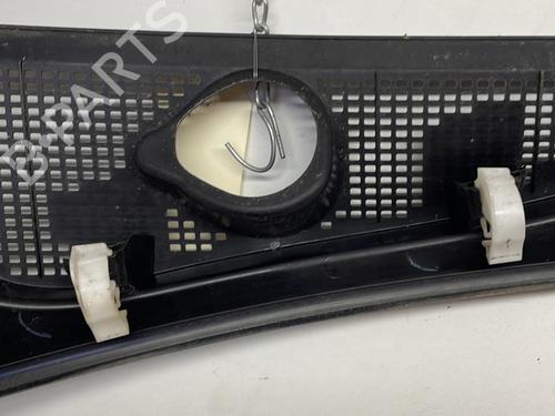 Scuttle panel DACIA LODGY (JS_) 1.2 TCe (JSAY, JSM0) | BP31046649C110  - Image 8