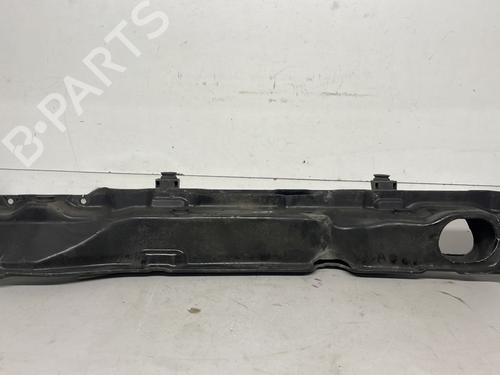 Crossmember CITROËN C-ELYSEE (DD_) 1.5 BlueHDi 100 | BP26424237C162 