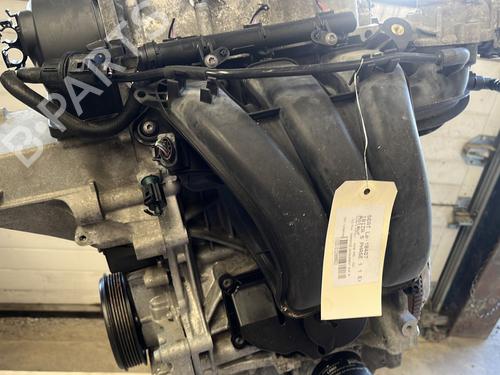 Engine SEAT IBIZA V (KJ1, KJG) 1.0 | BP33738313M1 - Image 7