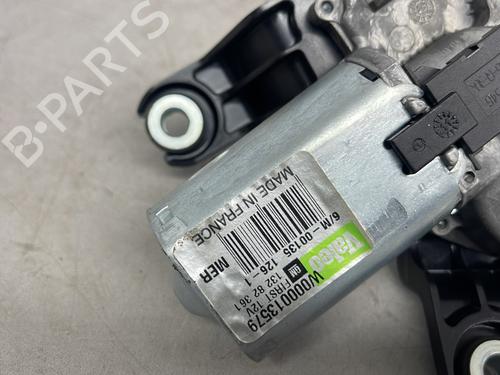Rear wiper motor OPEL MERIVA B MPV (S10) 1.4 (75) | BP26420838M102 