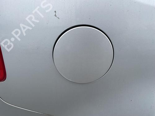 fuel-flap-vw-touran-1t3-2010-2011-2012-2013-2014-2015-2016-38476990 main image