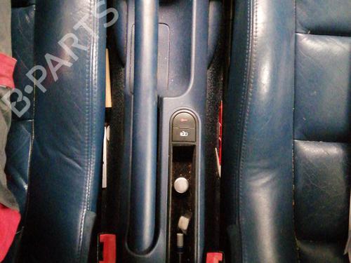 Dashboard AUDI TT Roadster (8N9) 1.8 T | BP26415287C46  - Image 16