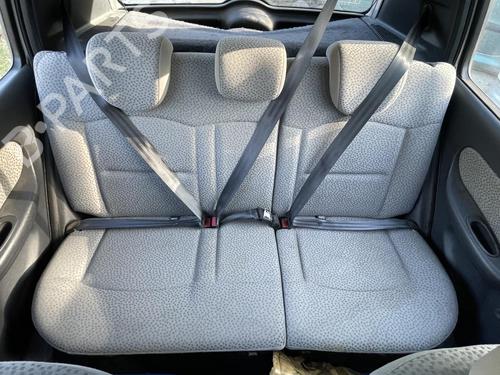 Used Seat buckle Seat buckle 38545565 38545565