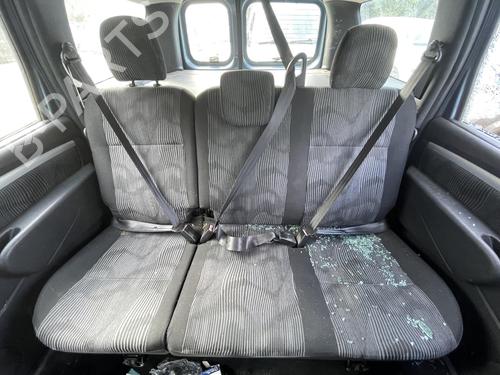 rear-left-seatbelt-dacia-logan-mcv-ks_-2007-36572278 main image