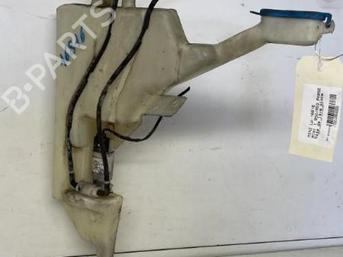 Used Windscreen washer tank MINI MINI (R50, R53) Cooper (116 hp) 26427065