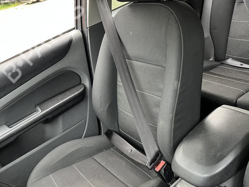 Used Front right seatbelt Front right seatbelt FORD FOCUS II (DA_, HCP, DP) [2004-2013] 36443243 36443243