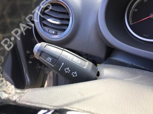 Used Switch OPEL CORSA D (S07) 1.3 CDTI (L08, L68) (90 hp) 31329286