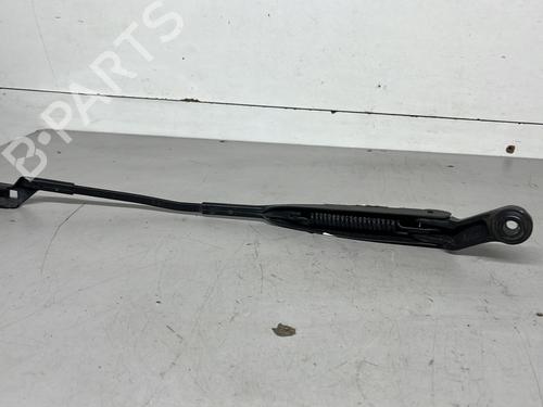 Front windshield wiper arm FIAT 500 (312_) 1.3 D Multijet (312AXB1A) | BP28156392C143 