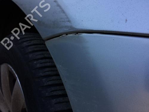 Front bumper CITROËN C4 Picasso I MPV (UD_) 1.6 HDi 110 | BP27329197C7 