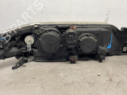 Left headlight RENAULT LAGUNA II (BG0/1_) 1.8 16V (BG04, BG0B, BG0C, BG0V) | BP31993325C28  - Image 9