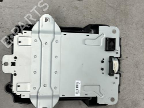 Used Display monitor Display monitor 33047428 33047428
