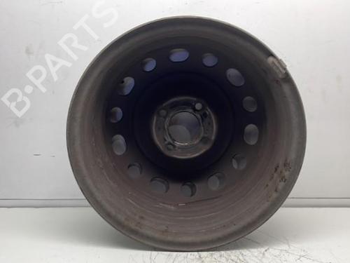 Felg CITROËN BERLINGO MULTISPACE (B9) 1.6 | BP26416513C45 