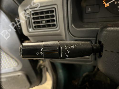 Used Switch Switch PEUGEOT 106 II (1A_, 1C_) 1.0 i (50 hp) 33172165 33172165