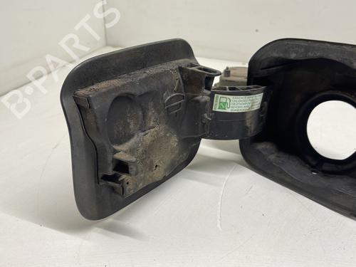 Tanklåg CITROËN C-ELYSEE (DD_) 1.2 VTi 82 | BP31613051C131 