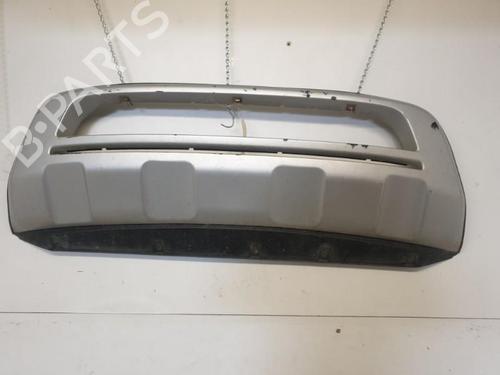 Kofangerbeslag foran RENAULT KOLEOS I (HY_) 2.0 dCi (HY0K) (150 hp) 26426947