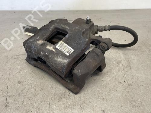 Left front brake caliper CITROËN C4 CACTUS 1.2 VTi 82 | BP27575883M105 - Image 5